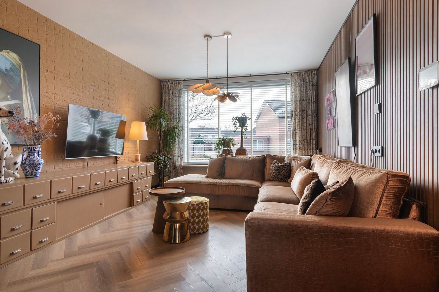 Foto 14 van Tolweg 53