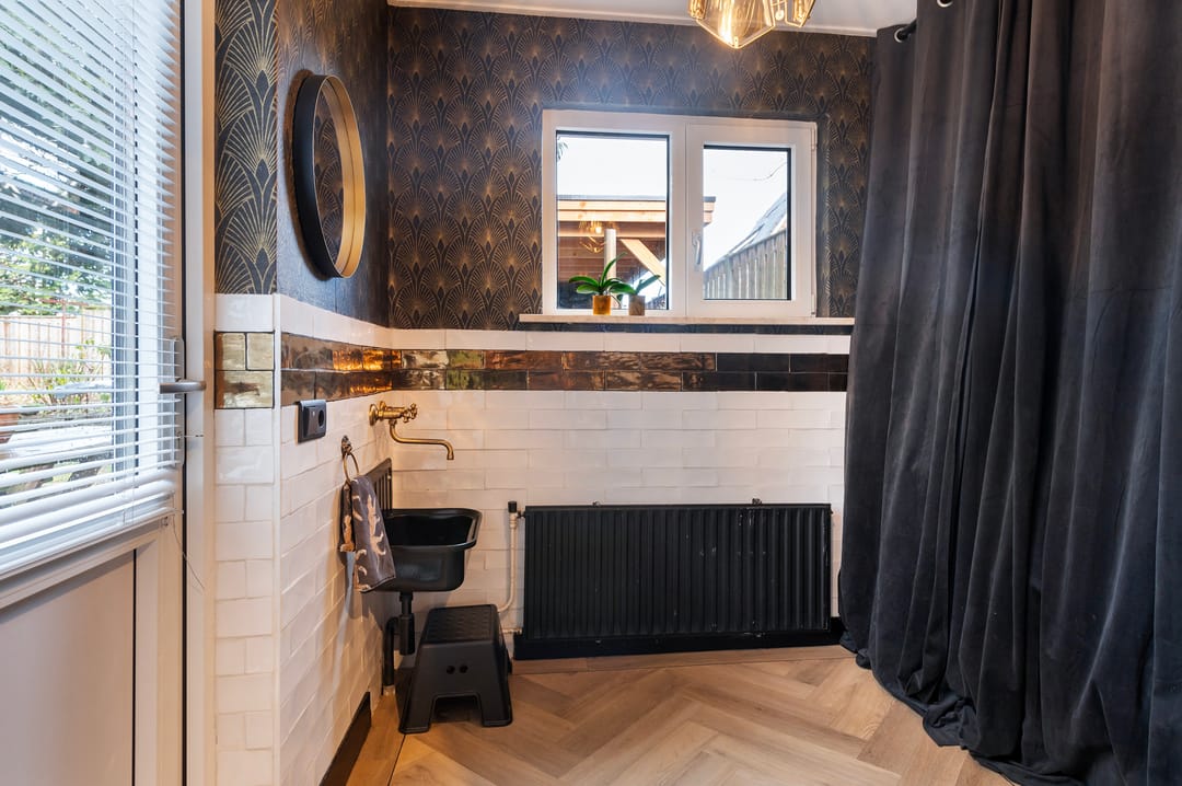 Foto 16 van Tolweg 53