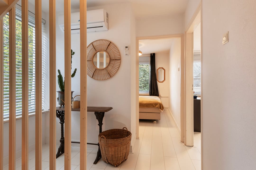 Foto 17 van Tolweg 53