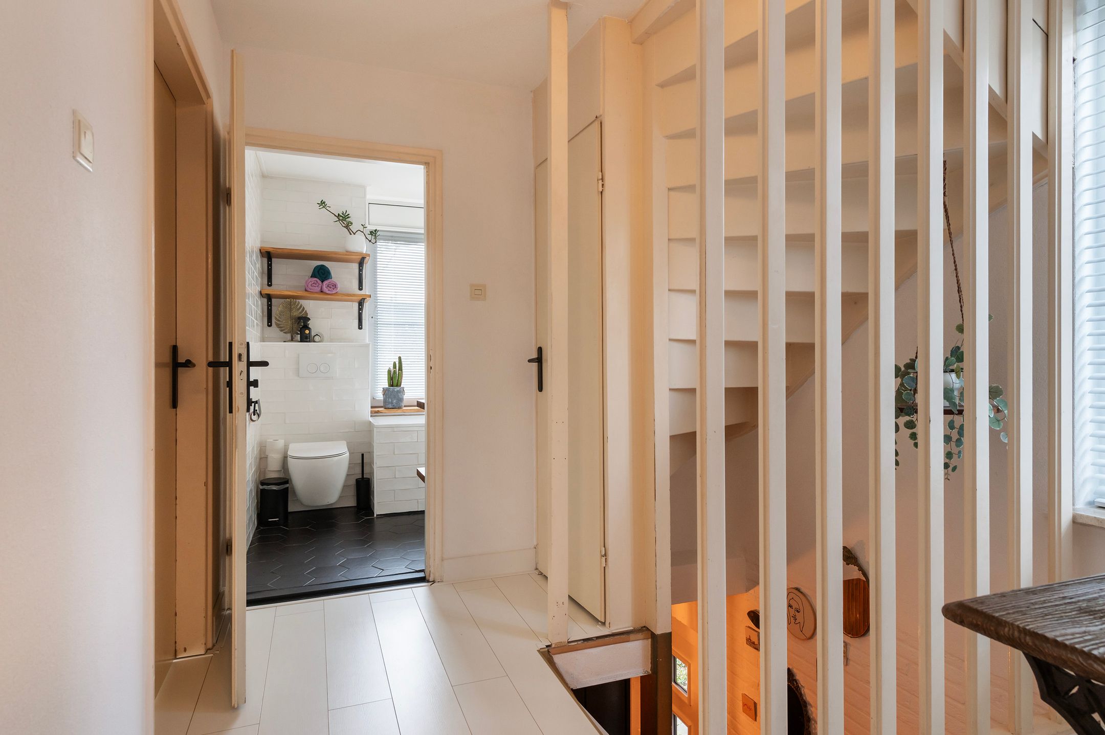 Foto 18 van Tolweg 53