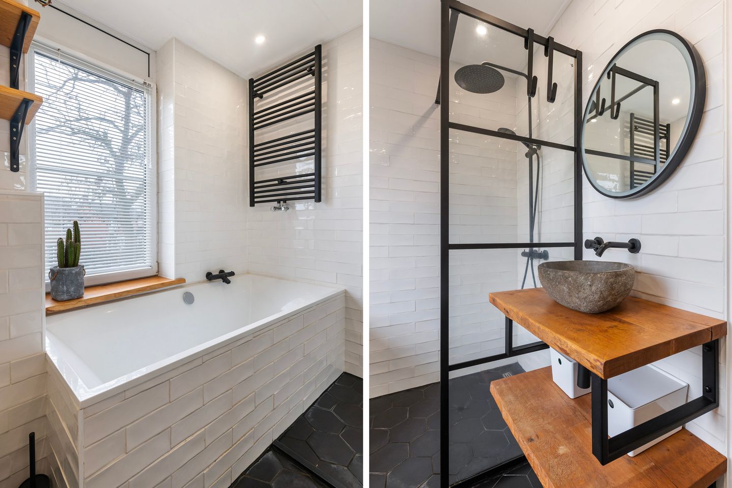 Foto 19 van Tolweg 53