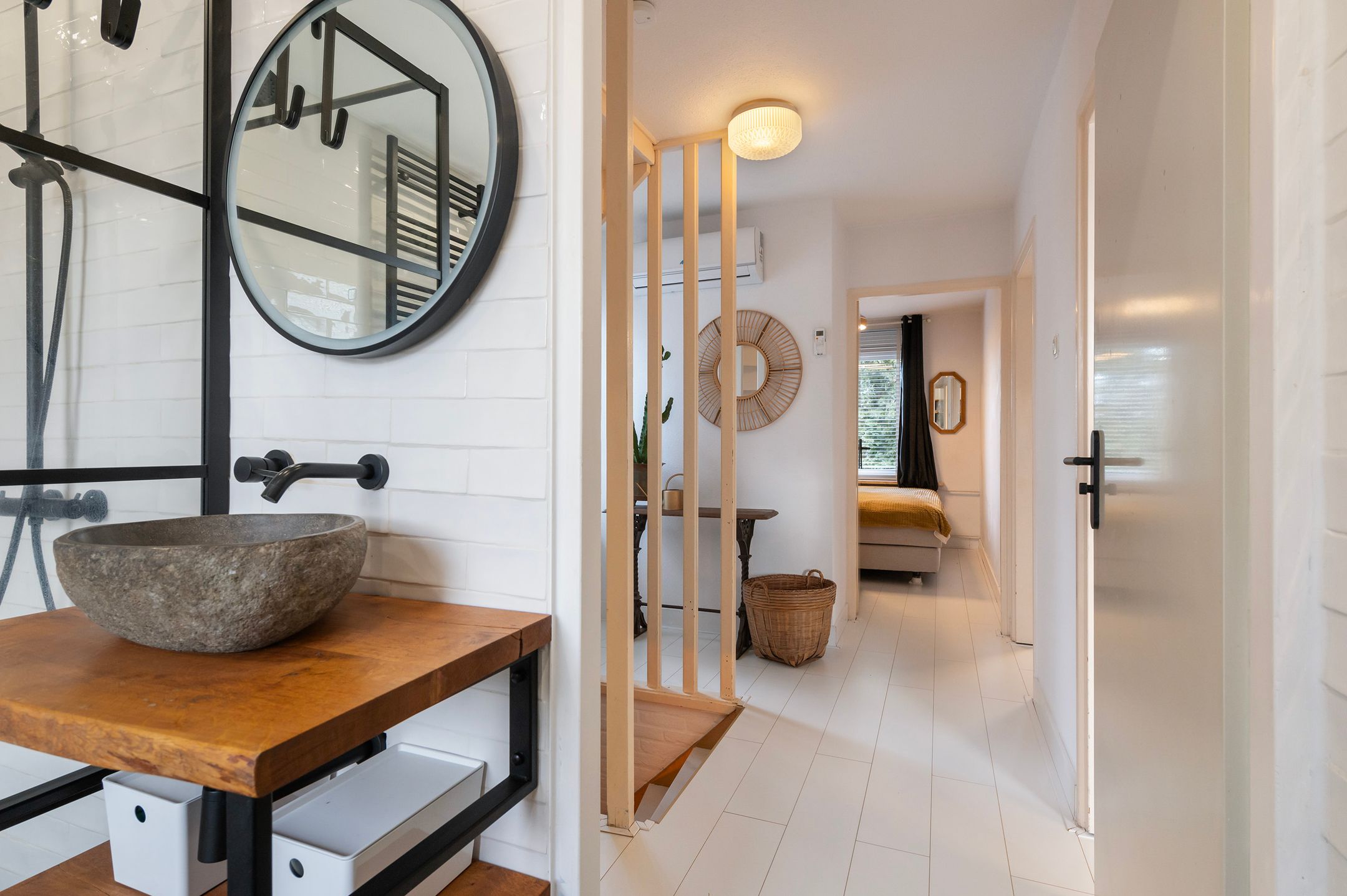 Foto 21 van Tolweg 53