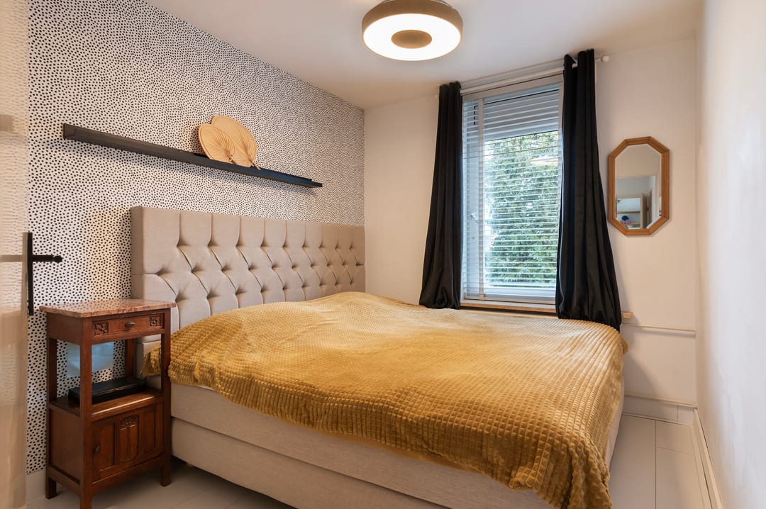 Foto 22 van Tolweg 53