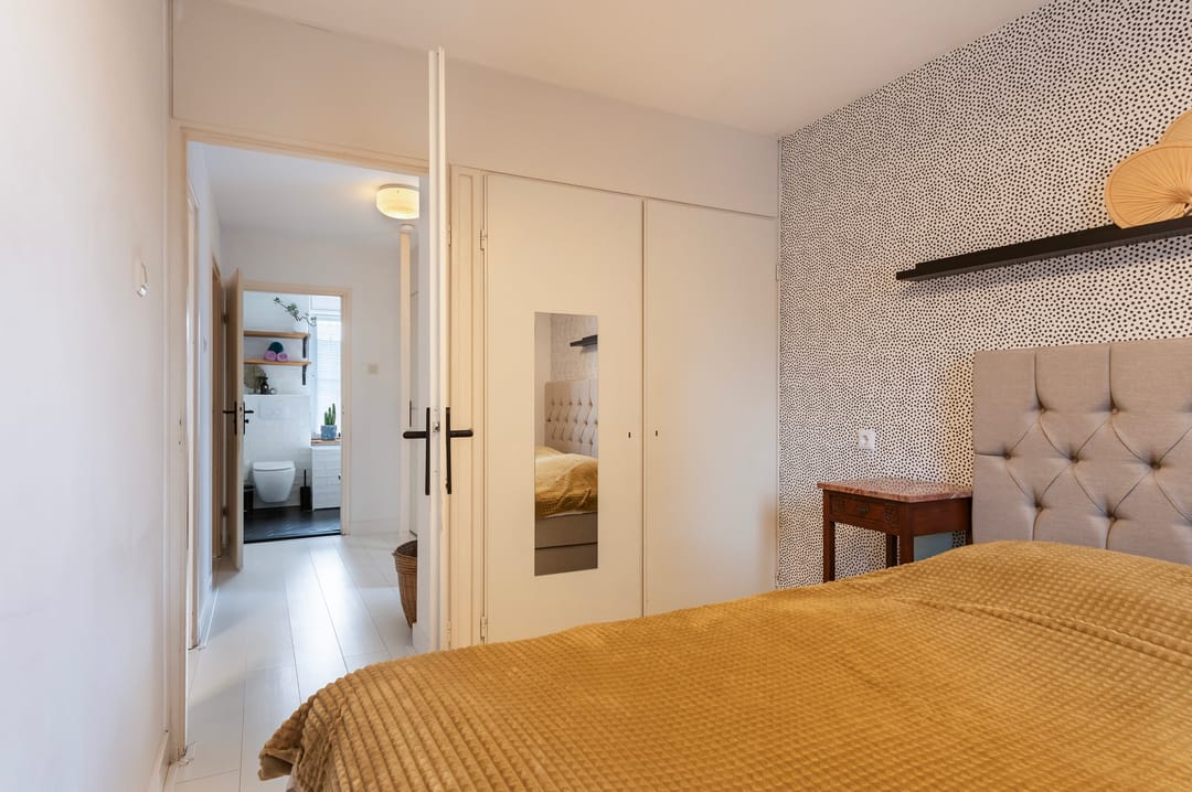 Foto 23 van Tolweg 53