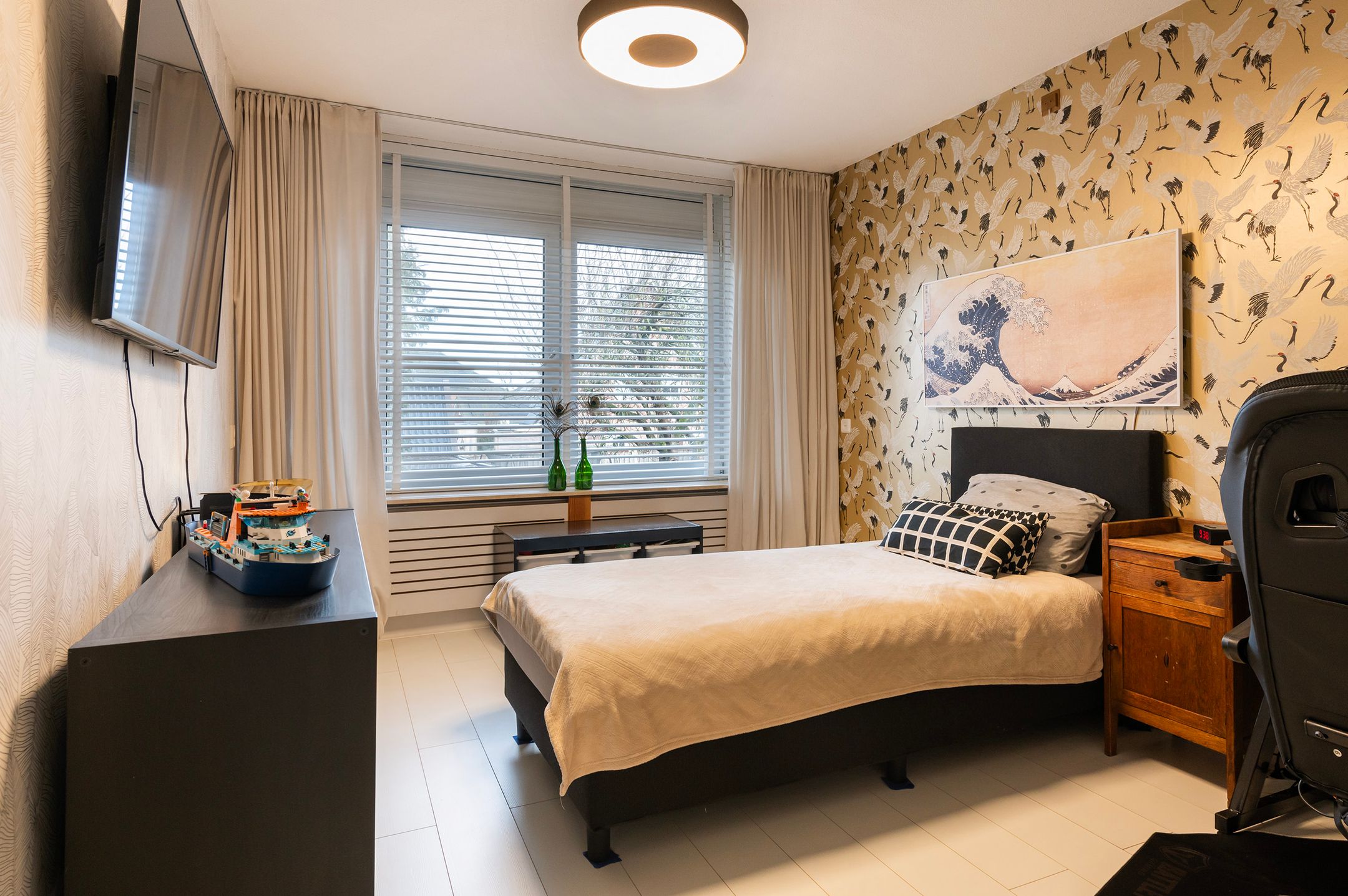 Foto 24 van Tolweg 53