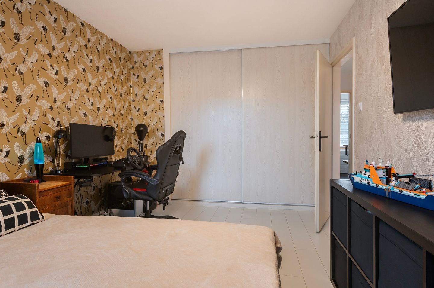 Foto 25 van Tolweg 53