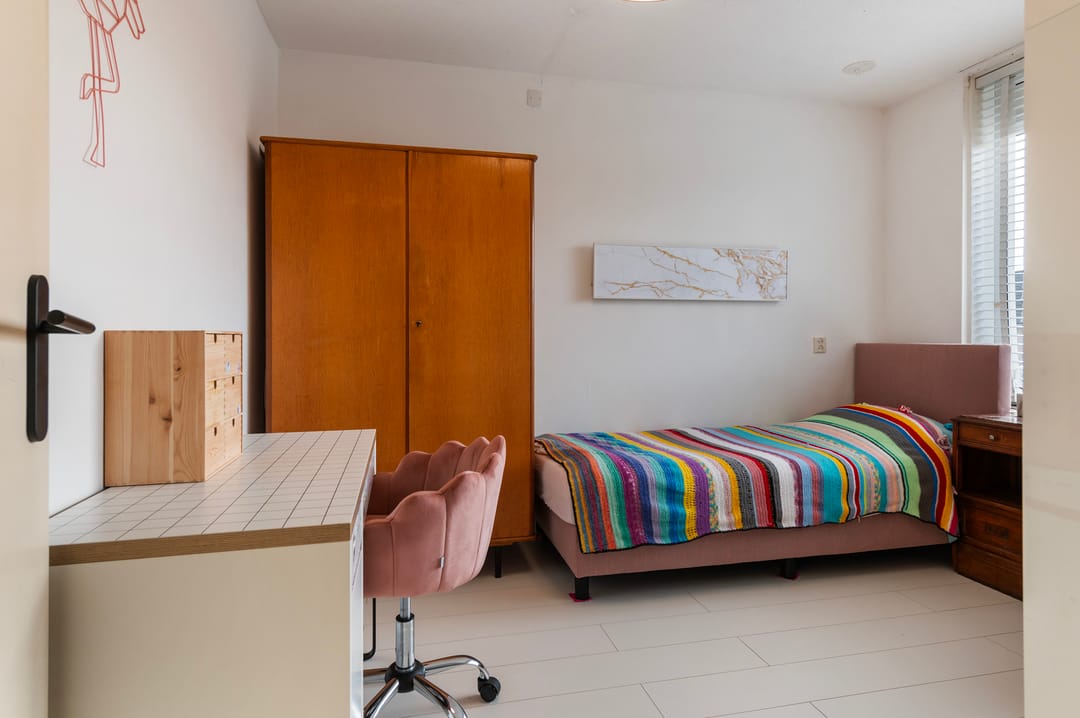 Foto 26 van Tolweg 53