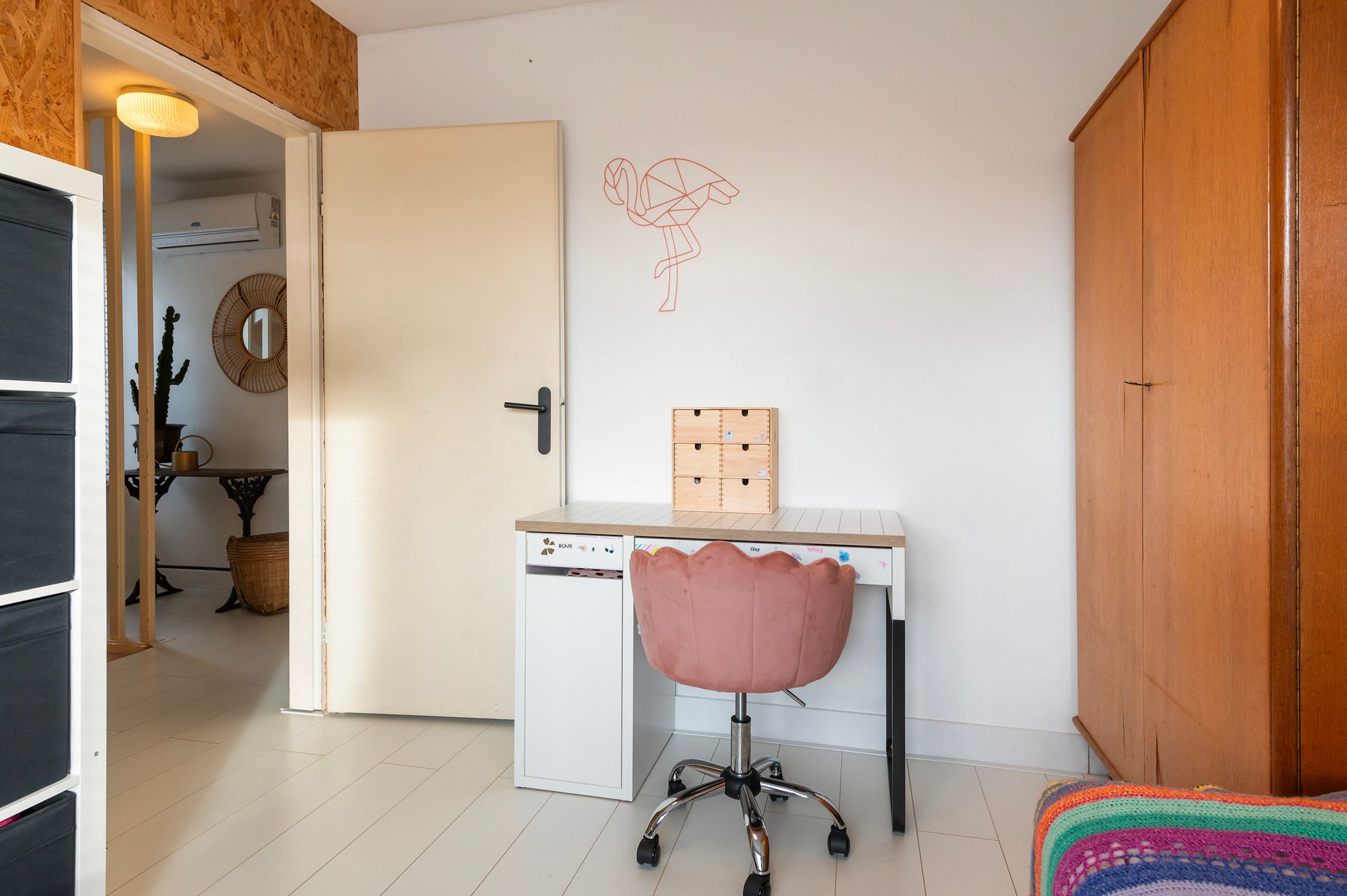 Foto 27 van Tolweg 53