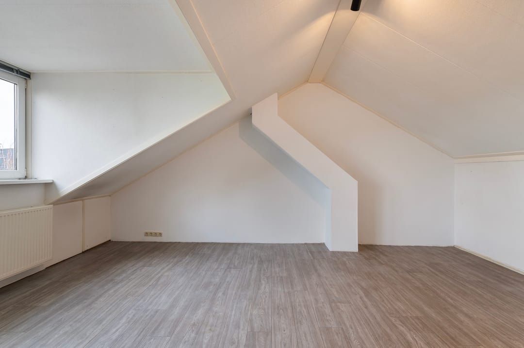 Foto 28 van Tolweg 53