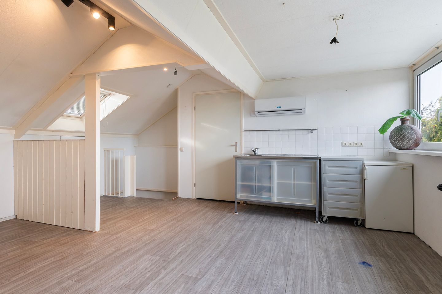 Foto 29 van Tolweg 53