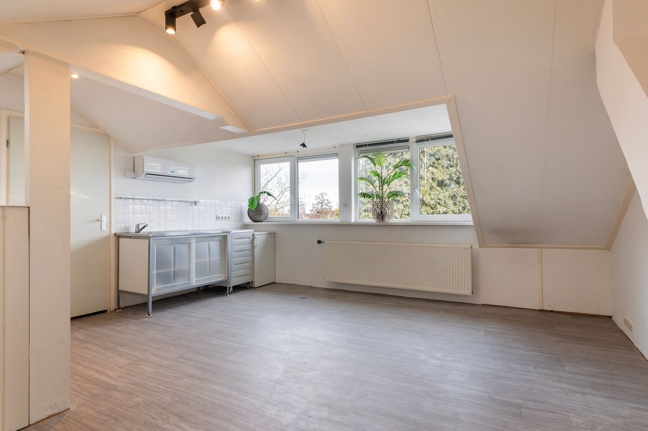 Foto 30 van Tolweg 53