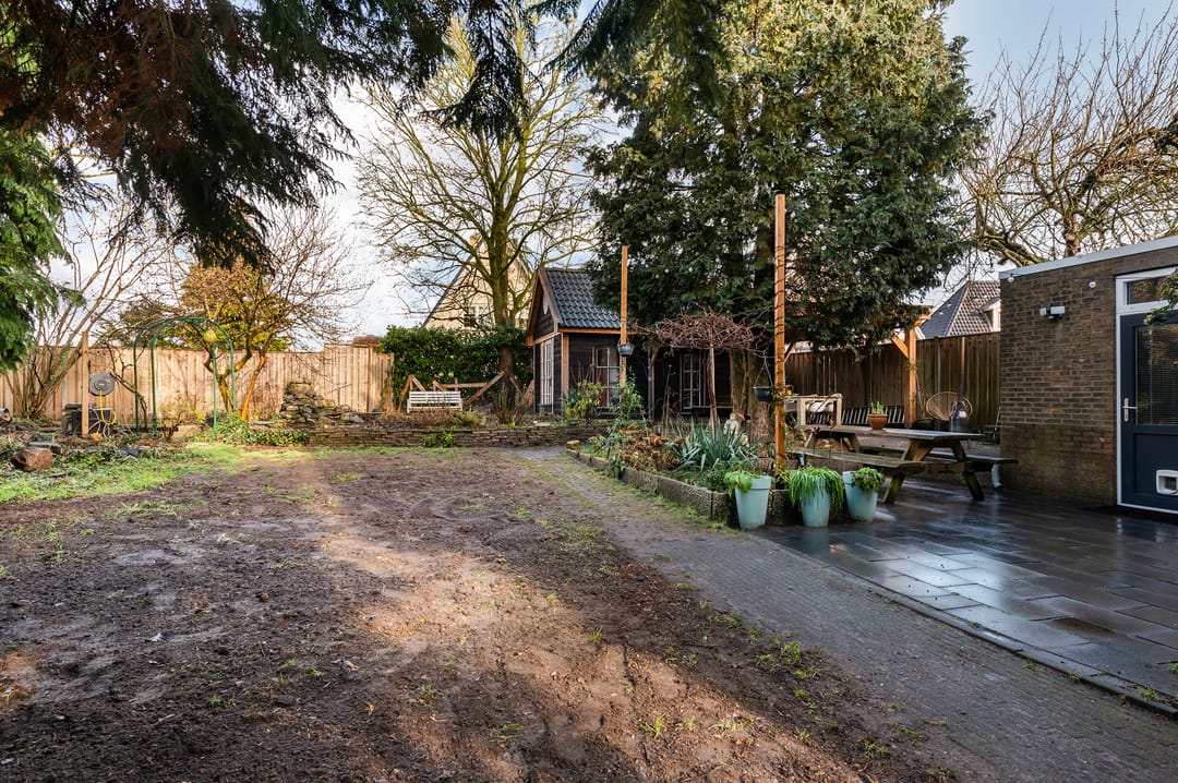 Foto 31 van Tolweg 53