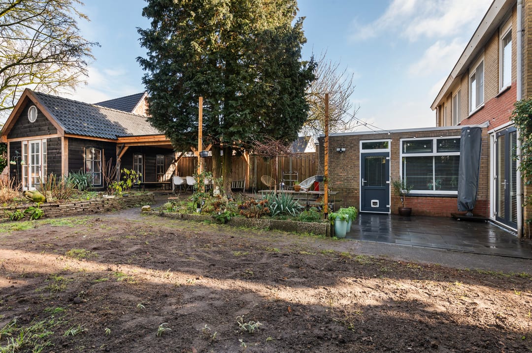 Foto 32 van Tolweg 53