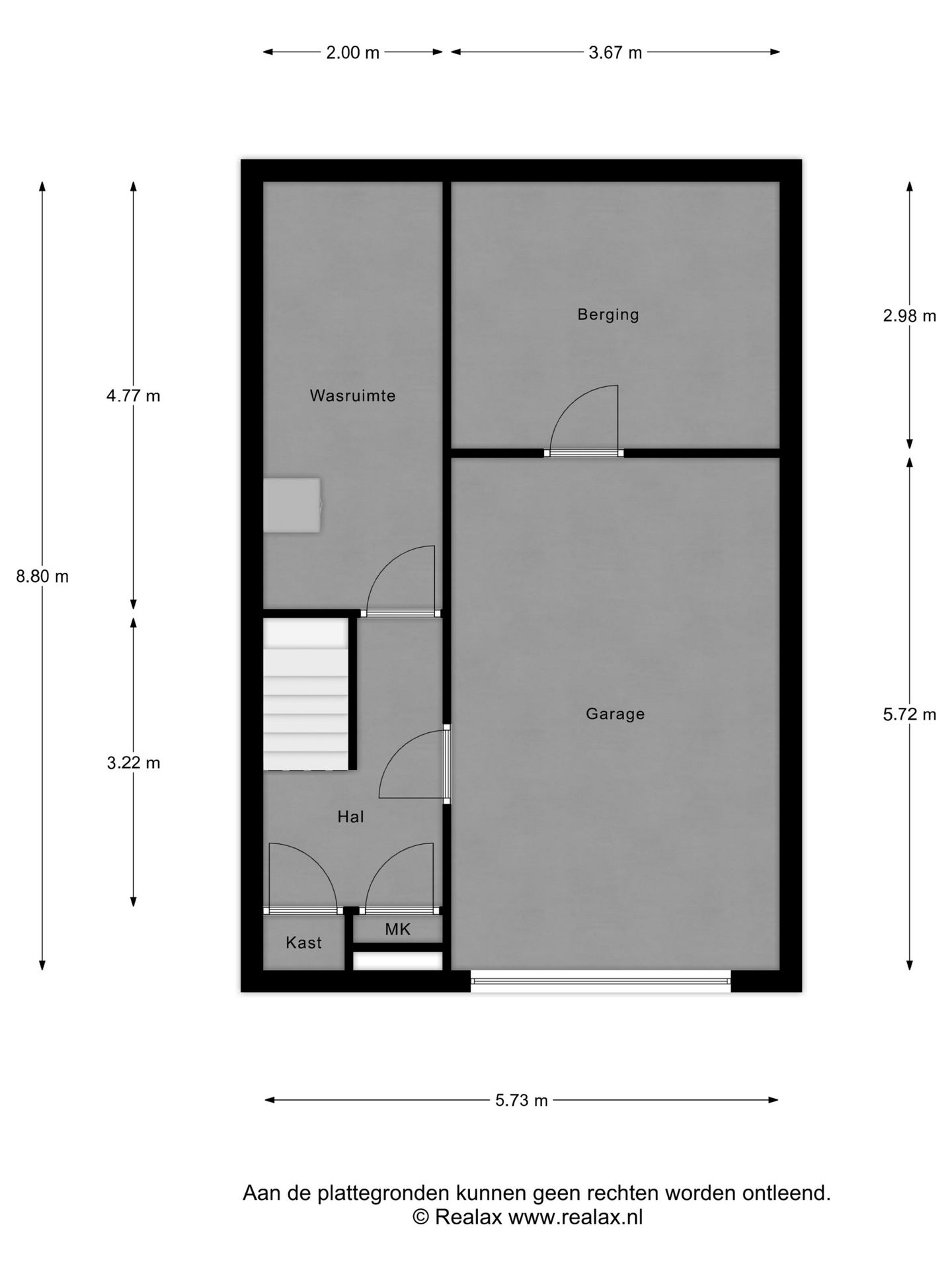 Foto 35 van Tolweg 53