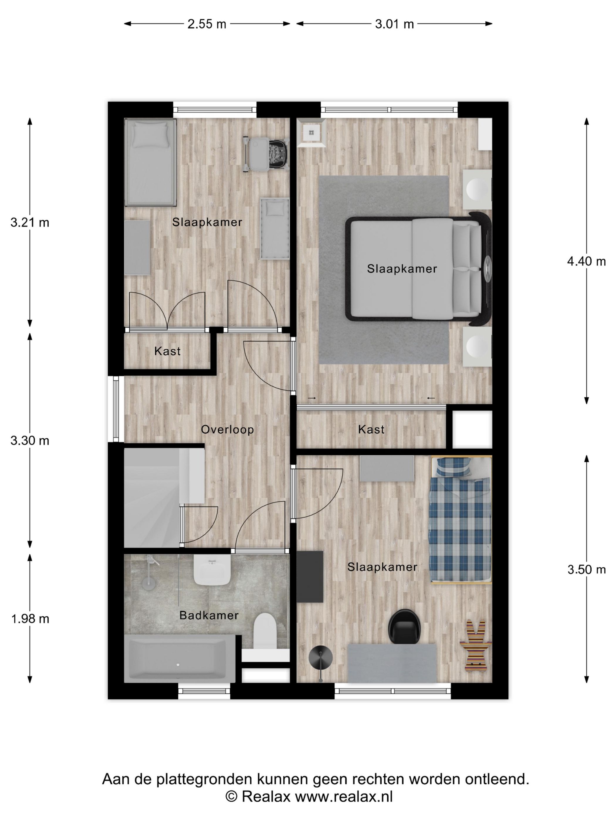 Foto 36 van Tolweg 53