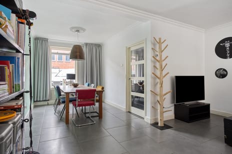 Dintelstraat 11 secondary image