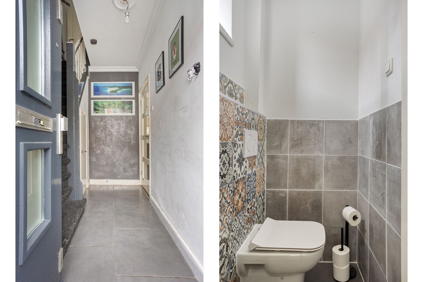 Foto 5 van Dintelstraat 11