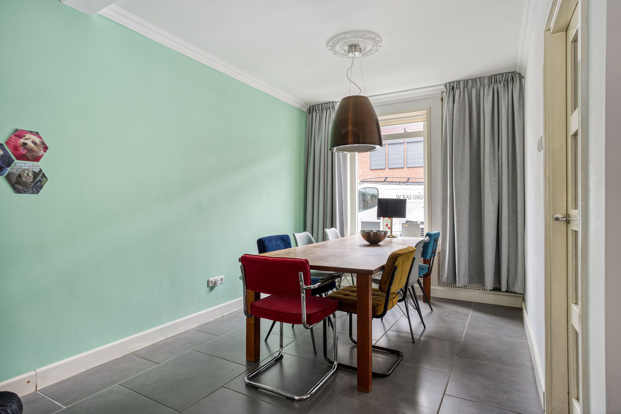 Foto 6 van Dintelstraat 11