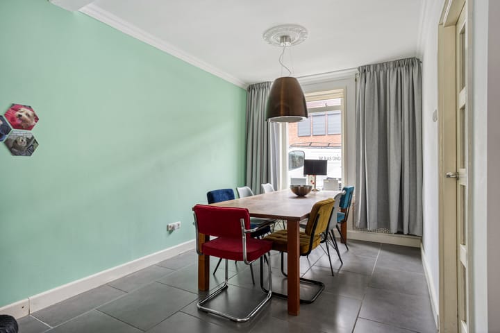 Foto 6 van Dintelstraat 11