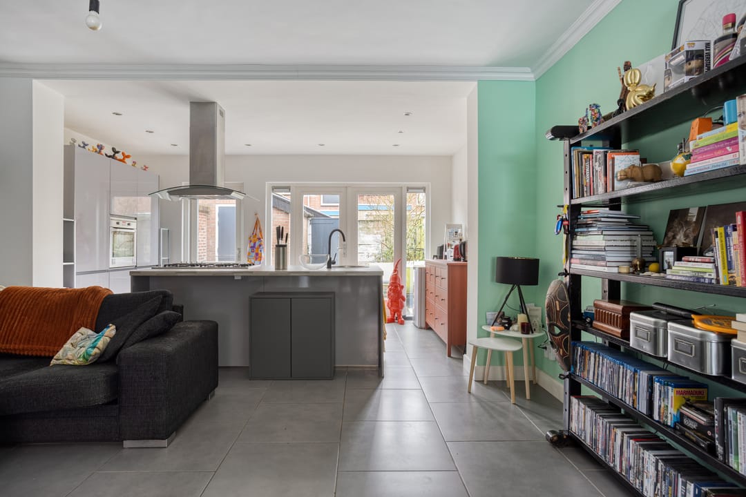 Foto 7 van Dintelstraat 11