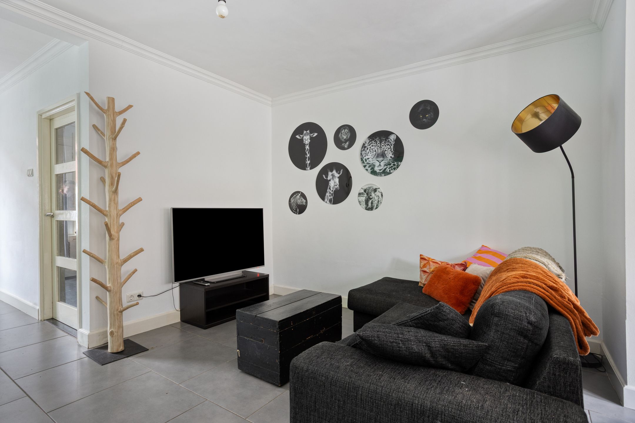 Foto 9 van Dintelstraat 11