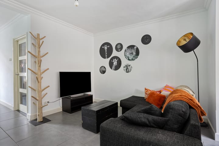 Foto 9 van Dintelstraat 11