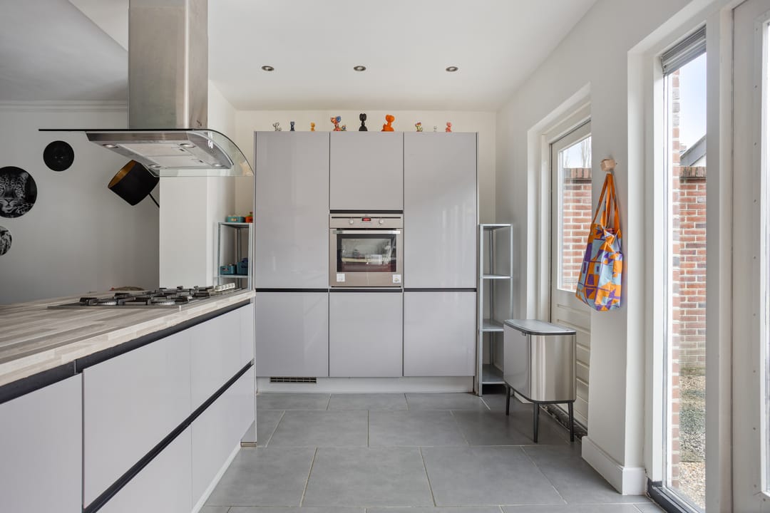 Foto 11 van Dintelstraat 11