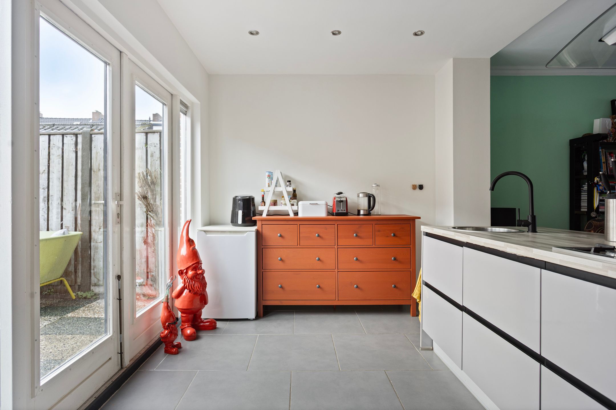 Foto 12 van Dintelstraat 11