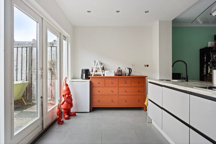 Foto 12 van Dintelstraat 11