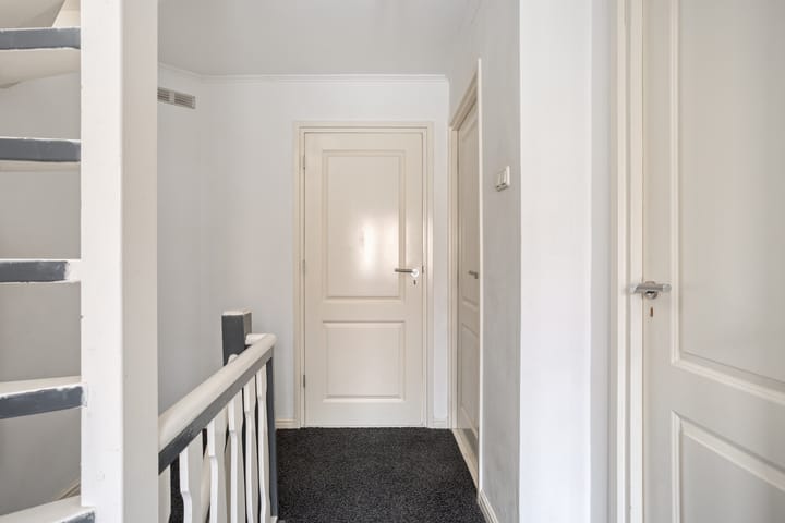 Foto 13 van Dintelstraat 11