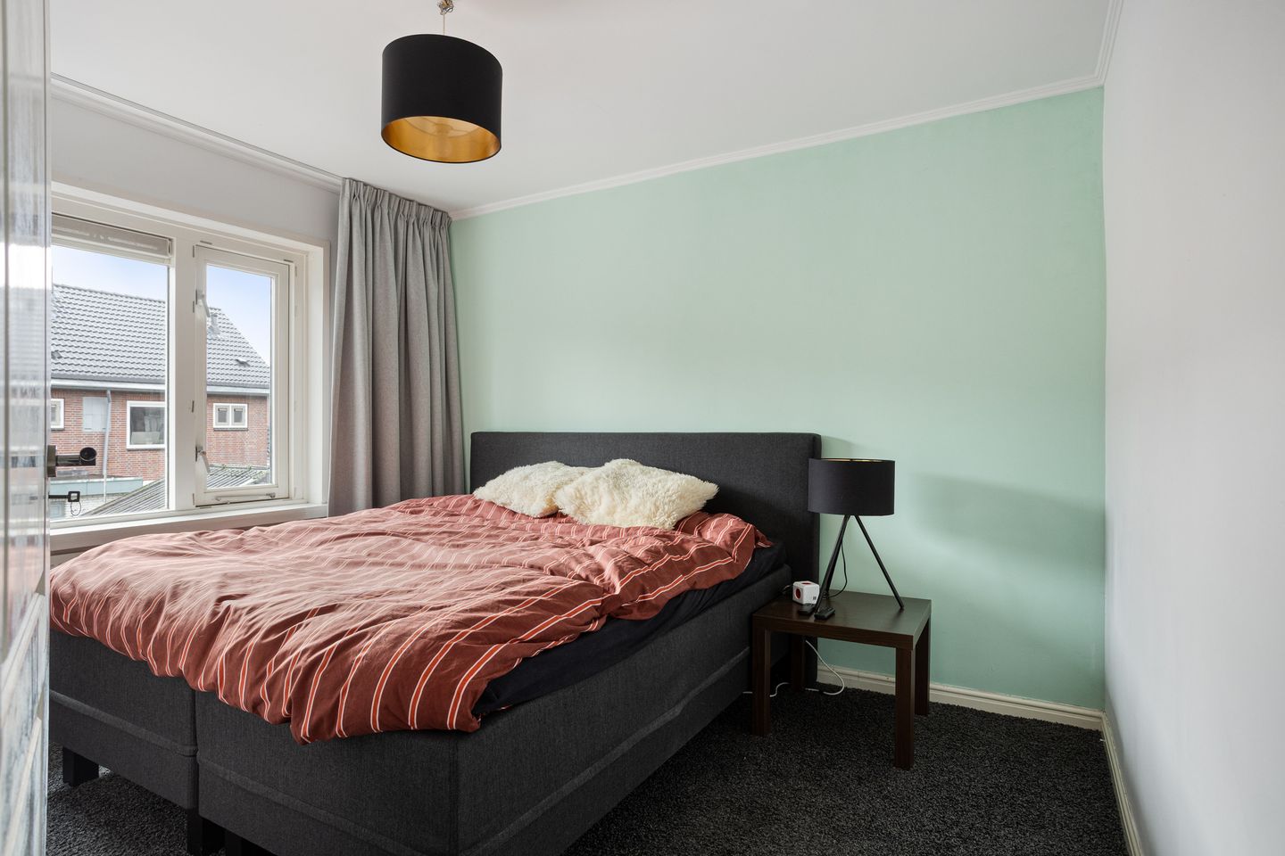 Foto 14 van Dintelstraat 11