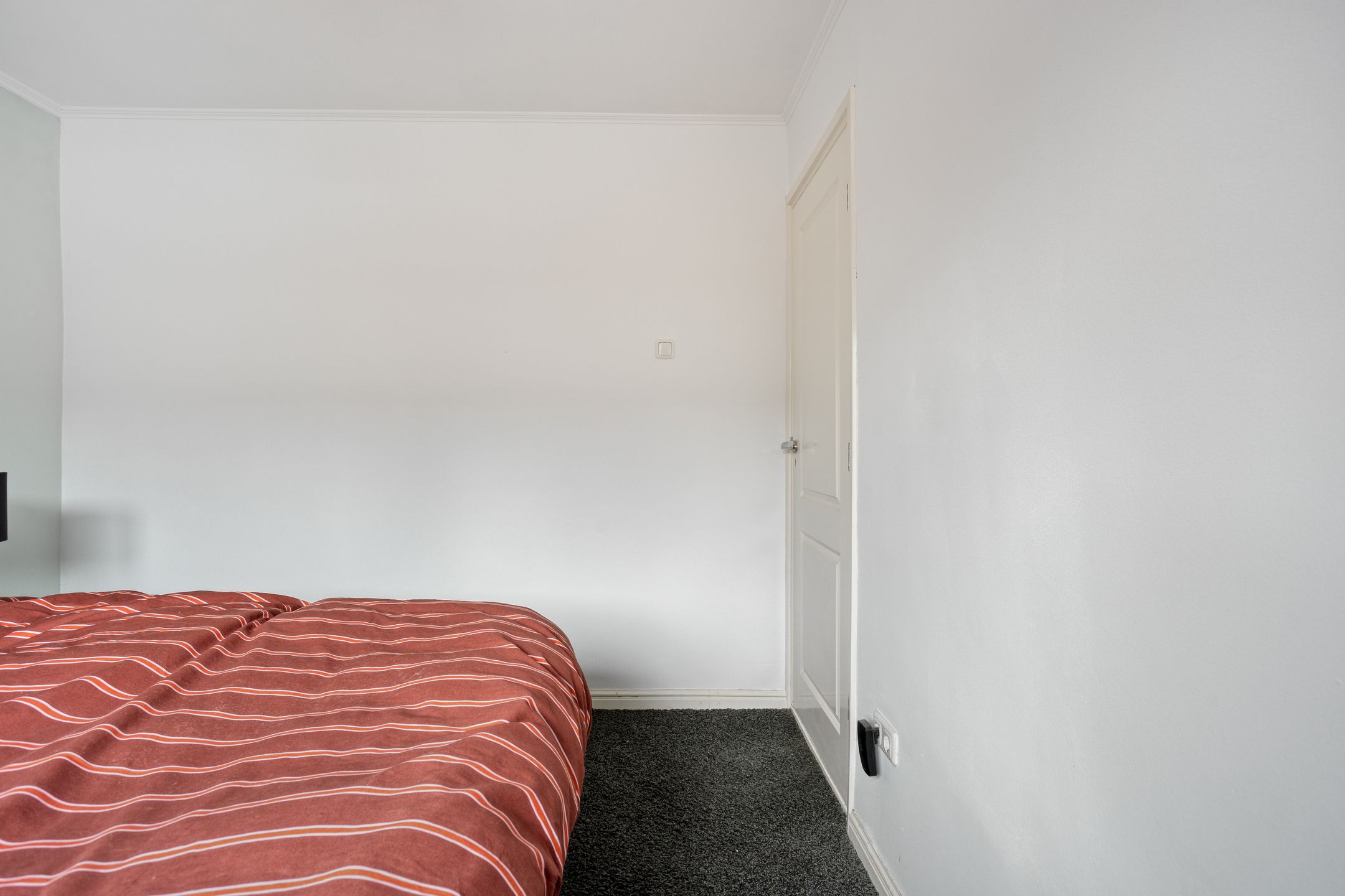 Foto 15 van Dintelstraat 11