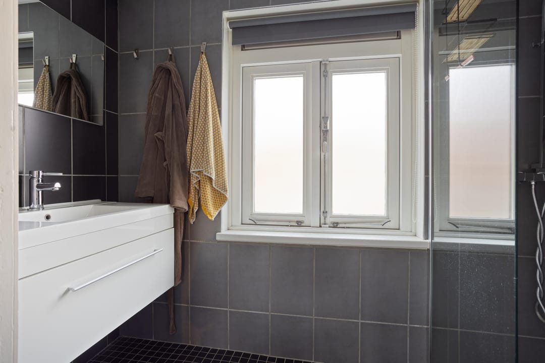 Foto 16 van Dintelstraat 11