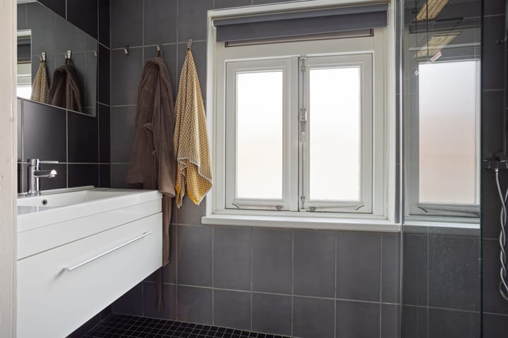 Foto 16 van Dintelstraat 11