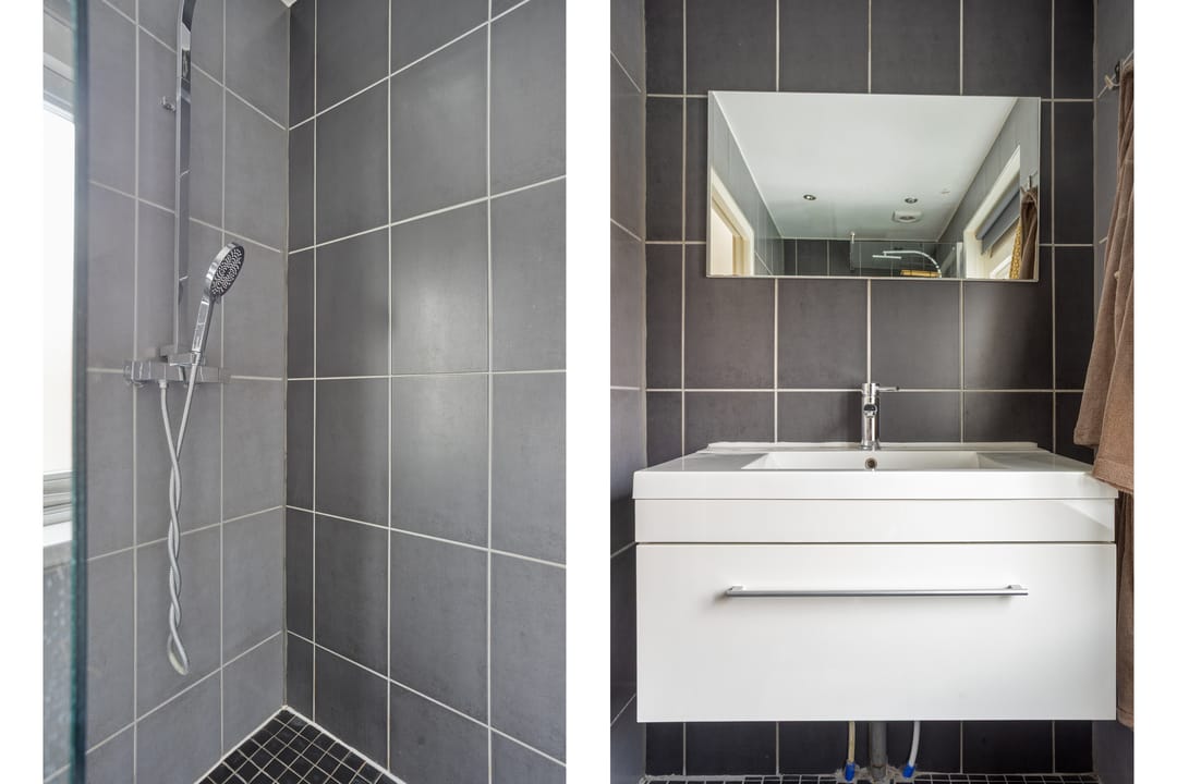 Foto 17 van Dintelstraat 11