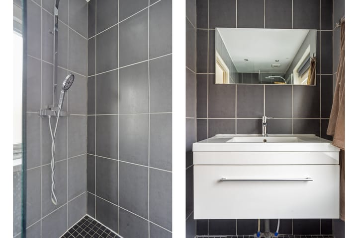 Foto 17 van Dintelstraat 11