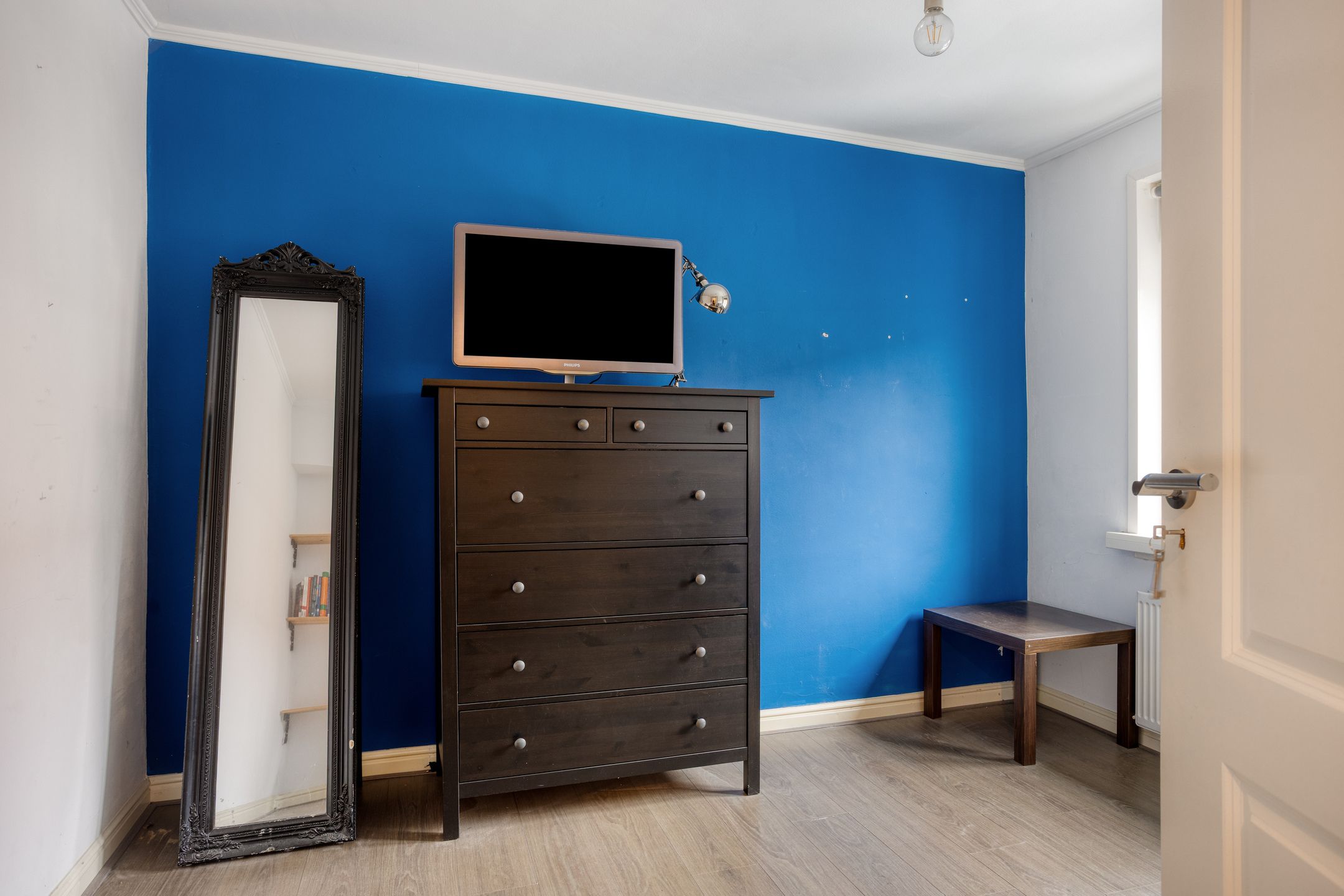 Foto 18 van Dintelstraat 11