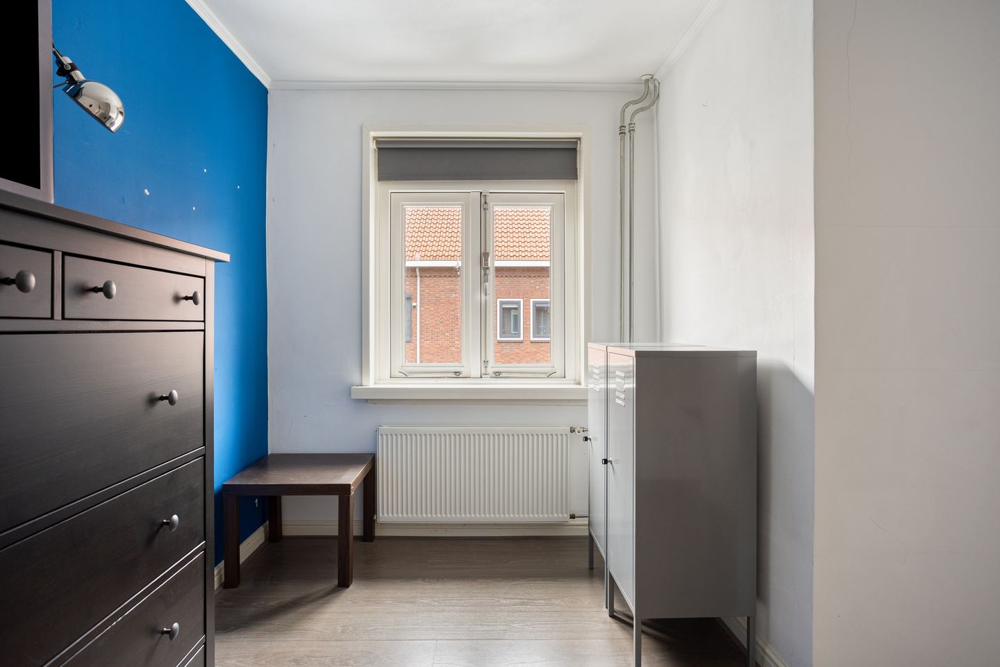 Foto 19 van Dintelstraat 11