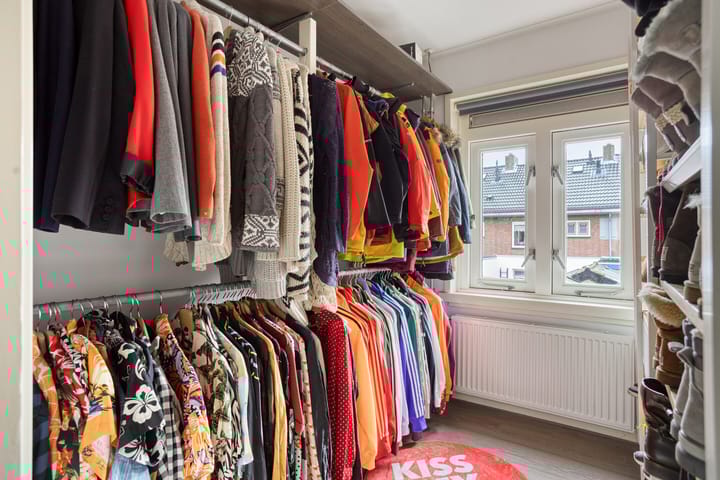 Foto 20 van Dintelstraat 11