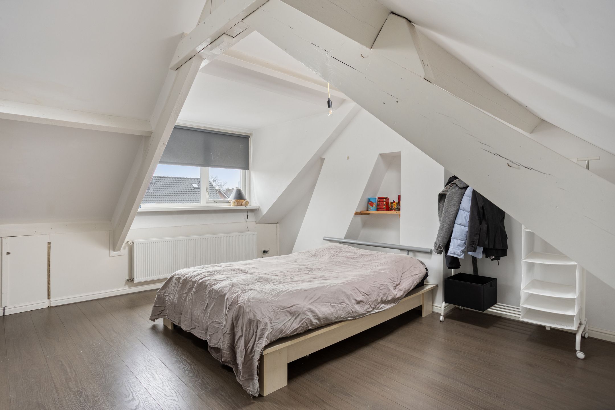 Foto 21 van Dintelstraat 11