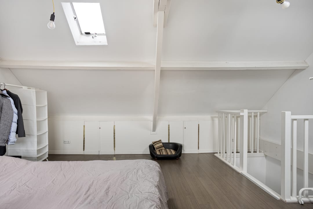 Foto 22 van Dintelstraat 11