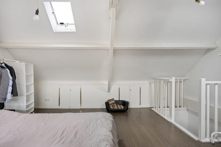 Foto 22 van Dintelstraat 11