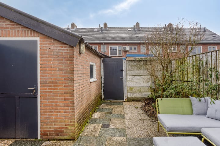 Foto 23 van Dintelstraat 11