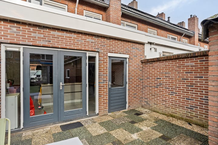 Foto 24 van Dintelstraat 11