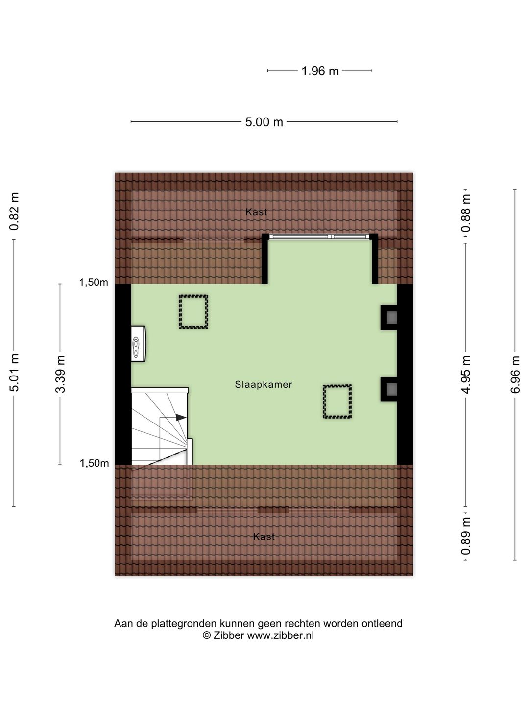 Foto 28 van Dintelstraat 11