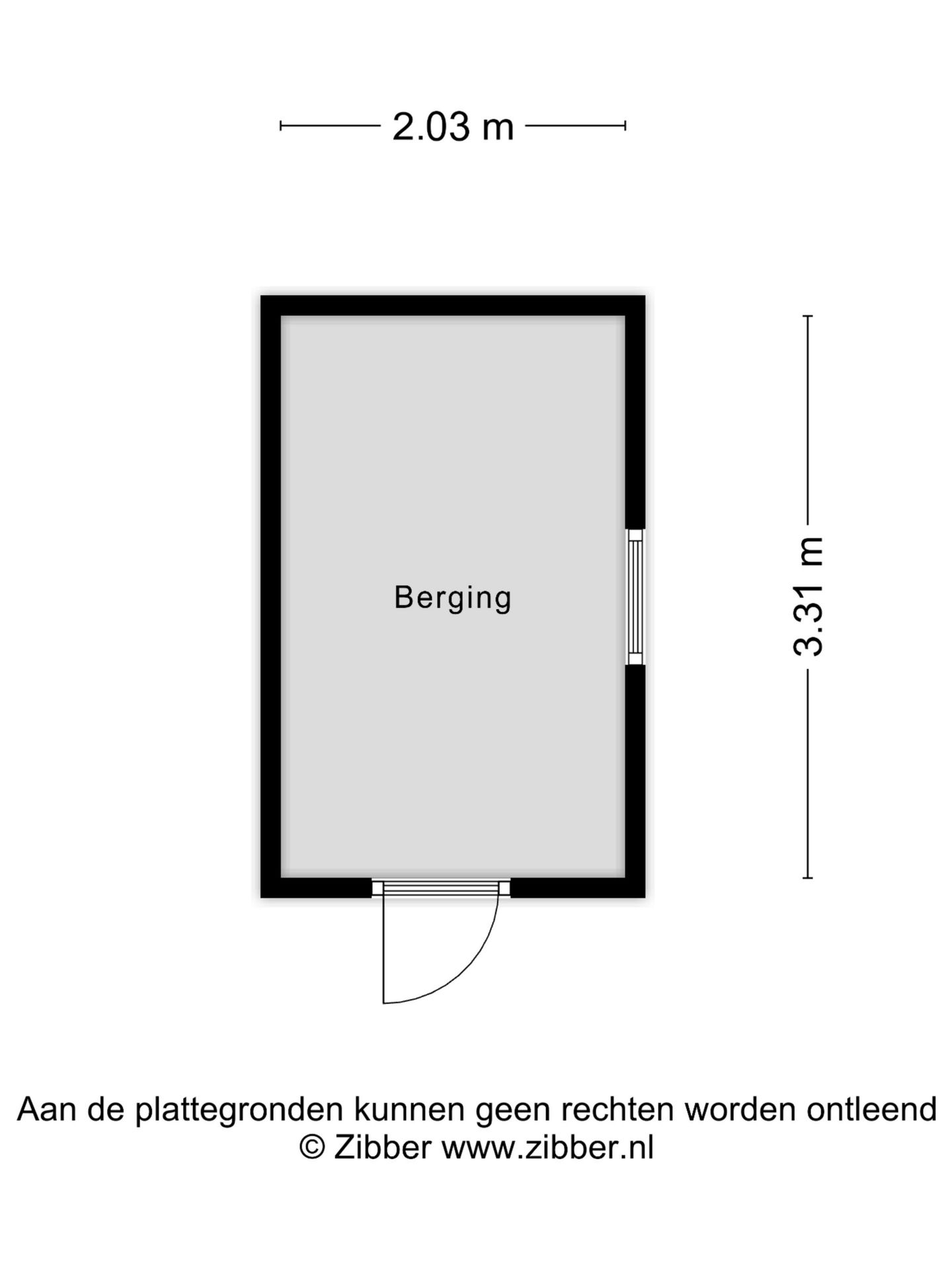 Foto 29 van Dintelstraat 11