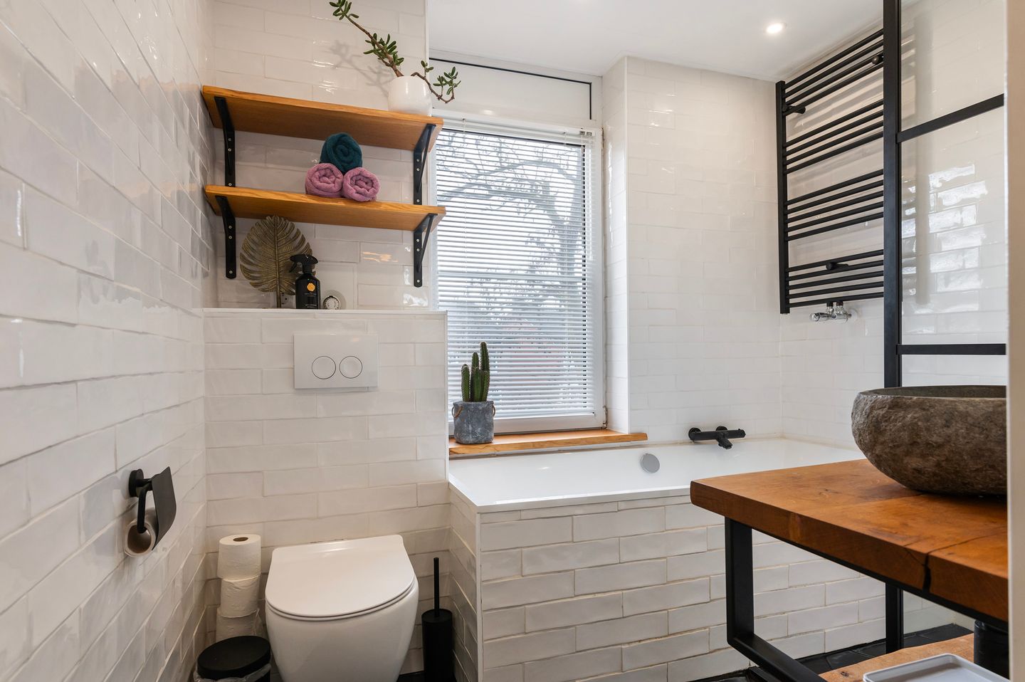 Foto 20 van Tolweg 53