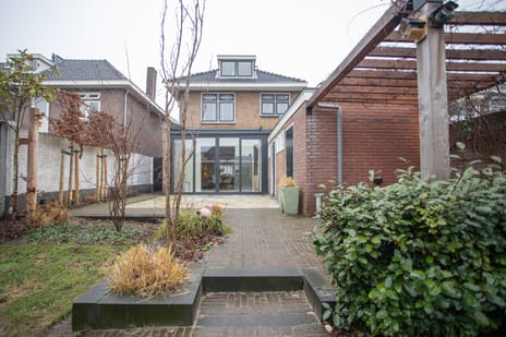 Asterstraat 6 secondary image