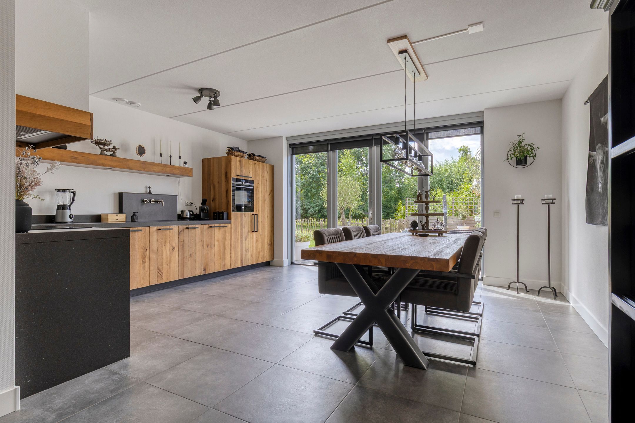 Foto 3 van Arent van Gentlaan 43