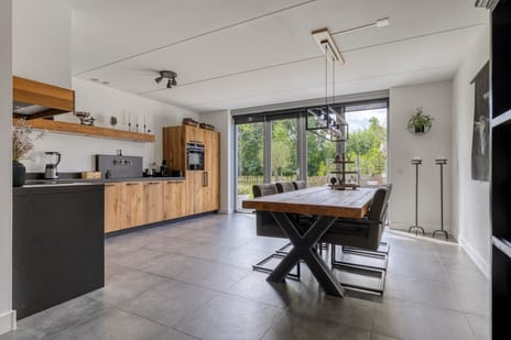 Arent van Gentlaan 43 tertiary image